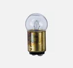 1970-2024 Candlepower T10 Wedge Miniature Light Bulb 12V 3W 12001. Fixed Price $24.99.