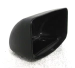 17-19 Honda Rebel Cmx 300 500 Rear Brake Tail Light Cover Oem 80350-K87-A00. Fixed Price $6.18.