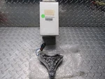 2009-2014 Yamaha YZF-R1 Competition Werkes Clear Integrated Tail Light. Fixed Price $103.44.