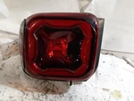 Passenger Right Tail Light Led Lamps Fits 19-20 Renegade 1794479. Fixed Price $269.69.