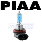 Piaa 70853 Xtreme White For Electrical Lights & Accessories Bulbs Ki. Fixed Price $57.93.