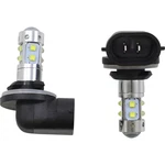 Rivco Products Replacement 881 Bulb LED-105V2. Fixed Price $95.25.