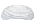 Ducati Super Sport Integrated Led Tail Light Turn Signal Stop 53240031A. Fixed Price $38.98.