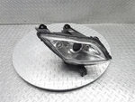 2012 Can-am Spyder Rt Oem Right Side Front Lamp Housing. Fixed Price $92.99.