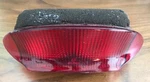 97 98 Honda Tail Light 33710-MAL-A01. Fixed Price $19.99.
