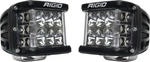 Rigid Industries 262313 D-ss Series Pro Driving Light. Fixed Price $549.99.