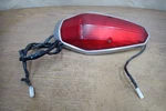 2004 Honda Shadow VT750C Rear Brake Tail Light. Fixed Price $39.95.