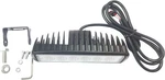 Custom Dynamics Led Driving Light Bar #LB-HP-W2 Harley Davidson. Fixed Price $38.91.