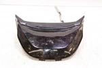06-07 Honda Cbr 1000 Rr Rear Taillight Back Brake. Fixed Price $23.19.