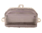 Honda Cbr 900RR 93-97 Led Tail Light Brake 33706-MW0-671 TL-0123-L. Fixed Price $28.74.