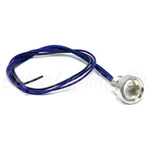 Letric Lighting Co. Llc-rfps-ra. Fixed Price $81.99.