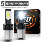 Led Turn Signal Bulbs For Yamaha Majesty YP400 2005-2015 Flasher Bulb: Usa. Fixed Price $17.49.