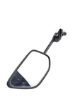 22-25 Yamaha Yzf R7 Left Side Rear View Mirror BEB-26280-00-00. Fixed Price $48.94.