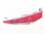 08-17 Victory Vision Rear Right Tail Light 2410669. Fixed Price $136.42.