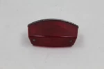 Ducati Monster 620 2006 Oem Rear Assembly 52540073A. Fixed Price $24.99.