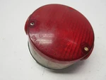 1971 Yamaha DT1 Tail Brake Light. Fixed Price $33.26.