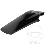 Polisport Motorcycle Rear Fender. Fixed Price $160.53.
