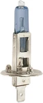 Bluhm Xenon Blue Brite Lite Headlight Bulb 100W H1. Fixed Price $30.36.