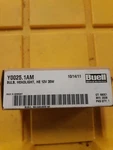 Buell Headlight Bulb Y0025.1AM. Fixed Price $10.95.