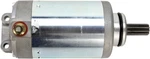Moose Utility Starter For Many 2008+ Arctic 500-1000CC Atv/utvs 2110-0539. Fixed Price $150.82.