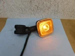 2022 Honda Ct 125 Front Left Turn Signal Light With Mount. Fixed Price $59.99.