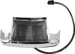 Harddrive Rear Fender Tip Light Smoked Lens #F51-0642M Harley Davidson. Fixed Price $32.36.