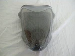 Bikemaster Smoke Led Integrated Taillight GSXR1300R Hayabusa 2008-2012. Fixed Price $95.23.