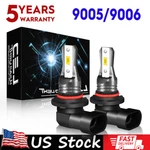 Bright Csp Led Light Bulb Honda 34901-HN2-000 12V ; Fourtrax Foreman Rubicon. Fixed Price $14.39.