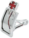 Drag Specialties 2060-0090. Fixed Price $68.85.