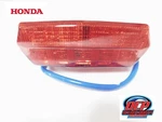 2017 - 2018 Honda Grom New Oem Genuine Rear Brake Tailight Assy. Fixed Price $95.95.