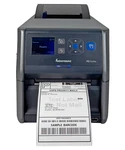 Intermec PD43 Direct Thermal Transfer Light Industrial Label Printer Usb Lan. Fixed Price $198.55.