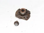 1976 Honda K3 Spark Advance Ignition Points 30220-329-024. Fixed Price $45.00.