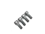 Front Brake Caliper Mounting Bolts 2001 Bmw K1200RS 2785A. Fixed Price $14.63.