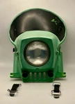 1979-82 Kawasaki KDX175 KDX250 KDX400 KDX420 KDX450 KLX250 Headlight Setup -jbu. Fixed Price $249.95.
