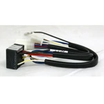Rivco Can-bus Module VCC007-50. Fixed Price $54.95.