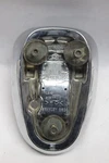 Taillight Base Assy 5BN-84700-01-00 2003 XVS1100. Fixed Price $60.00.