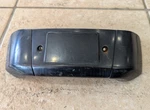 1996 Yamaha Jog CY50 Rear Fender Cover Set Black Three Pieces Oem Usa. Fixed Price $39.99.