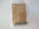 New Genuine Oem Kawasaki Spring (2) 23014-005. Fixed Price $8.99.