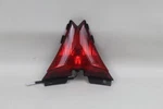 Aprilia RSV4 Tuono 1100 1000 10-20 Oem Led Rear Nice!. Fixed Price $44.99.