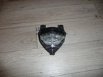 18-23 Honda CB500F CB500X CBR500R Rear Taillight Back Brake Oem. Fixed Price $59.99.