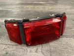 Kawasaki 1988-2007 EX250 Ninja Oem Rear Taillight Brake 23025-1311. Fixed Price $59.99.
