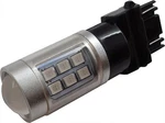 Pathfinder Led High Performance 3157 Replacement Bulb Red. Fixed Price $25.91.