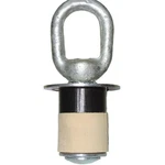 Wes 115-0039 Lock N' Go Tie Down Kit 4. Fixed Price $42.53.