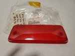 Kawasaki Tail Lamp Lens, KSF700 KVF650 KVF700 23026-1230. Fixed Price $19.95.