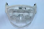 2005-2006 Suzuki GSXR1000 Tail Light Led 35710-41G30. Fixed Price $35.00.