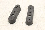 05 Suzuki Burgman Rear Taillight Spacer 35978-40F00. Fixed Price $7.69.