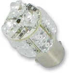 Brite-lites Led Replacement Bulb BL1157360A. Fixed Price $24.95.