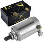 Starter For United Motors V2S Sport / V2C 250T Cruiser. Fixed Price $29.00.