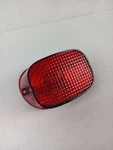 Harley Davidson Flt Flhr Xl Touring Rear Fender Brake Light Assembly 68368-03. Fixed Price $12.15.
