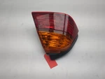 01-05 Honda Goldwing GL1800 Rear Left Tail Light Assembly Lamp Brake. Fixed Price $64.22.